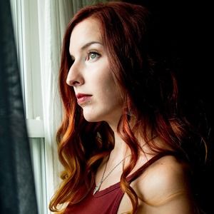 Meet your Posher, Matti